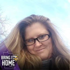 Meet your Posher, Trisha